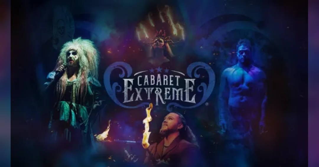 Cabaret Extreme