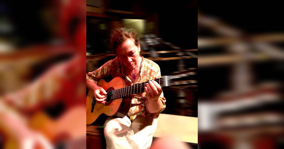 A Musical Journey at The Alluvion: Celebrating Diversity and Talent