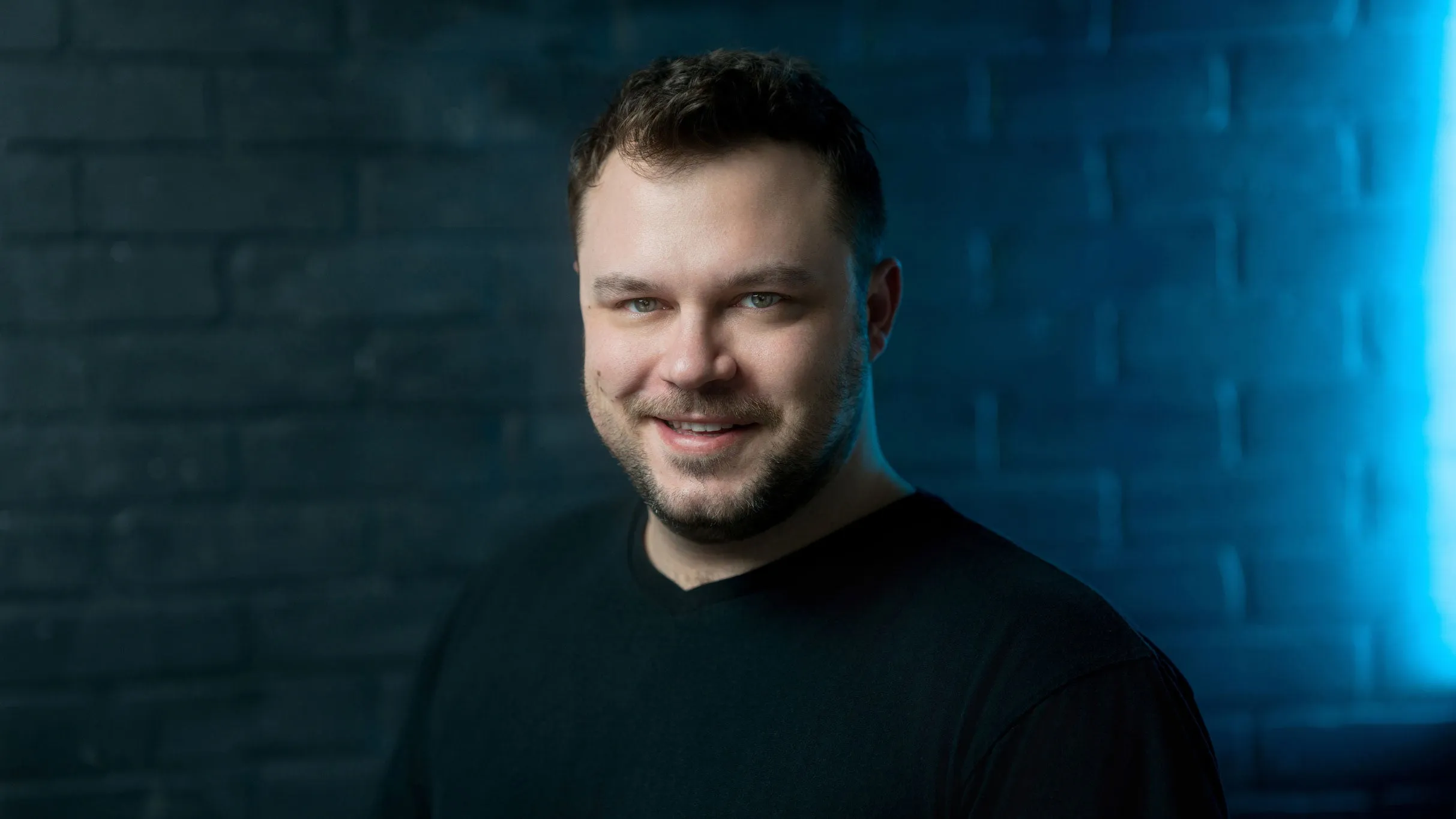 productionImage