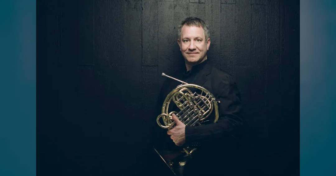 Esa-Pekka Salonen conducts Bruckner and Salonen