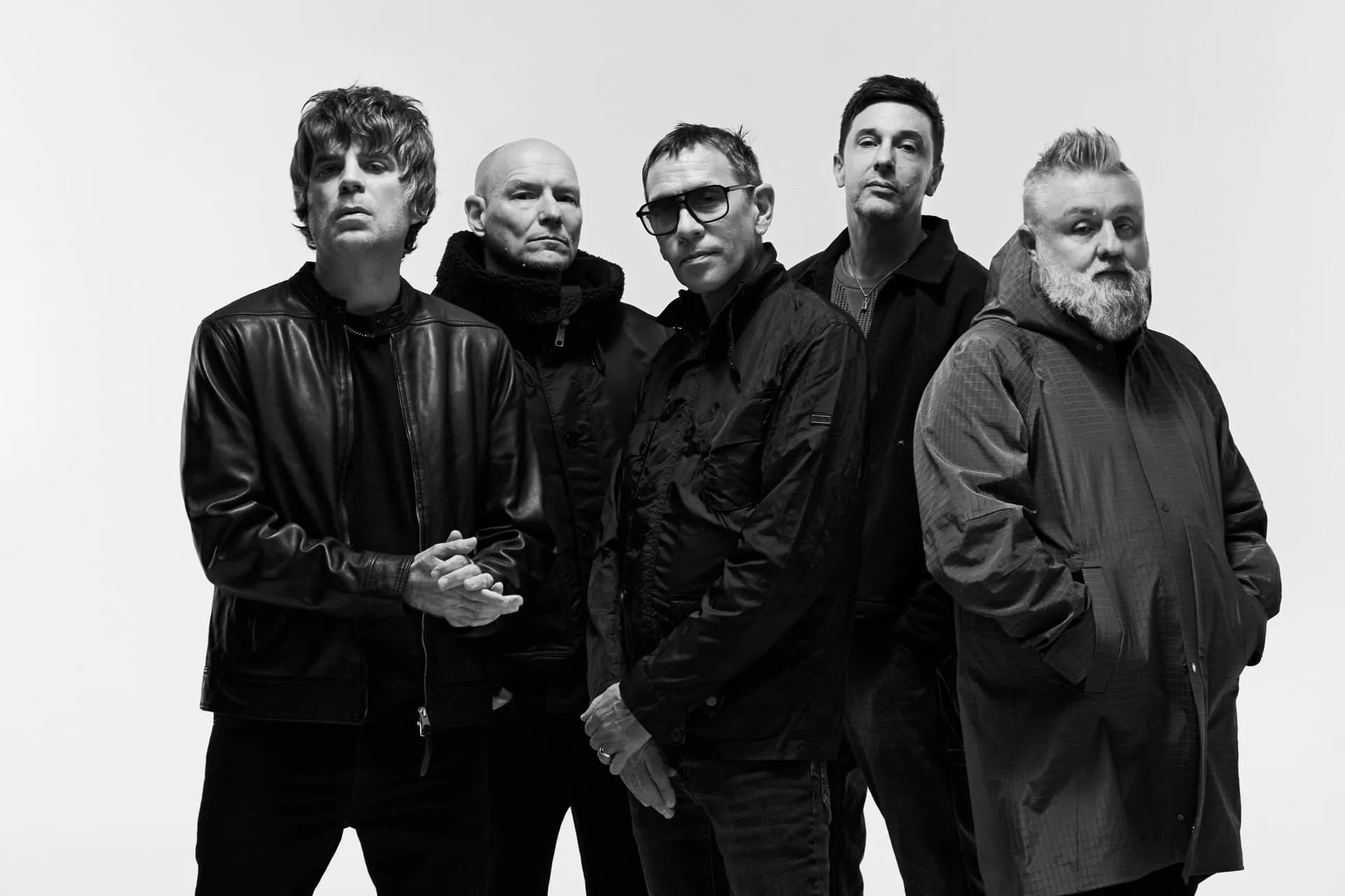 Image Shed Seven