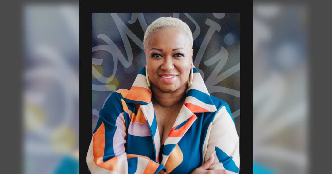 A Change is Gonna Come