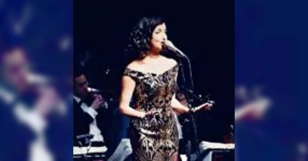 Christmas Big Band Wonderland: The Syd Lawrence Orchestra