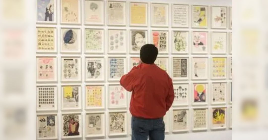 Image Fighting For The Arts And Our Communities: A Conversation About Oregon’s Future