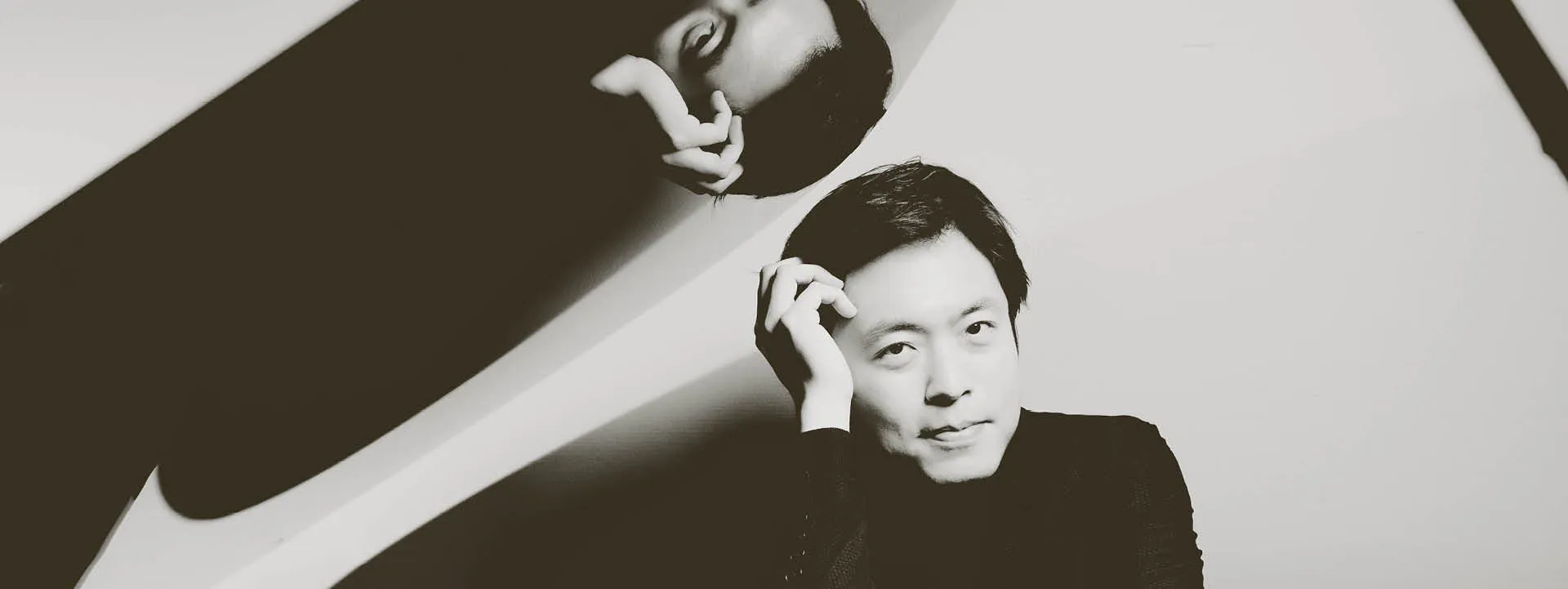 productionImage