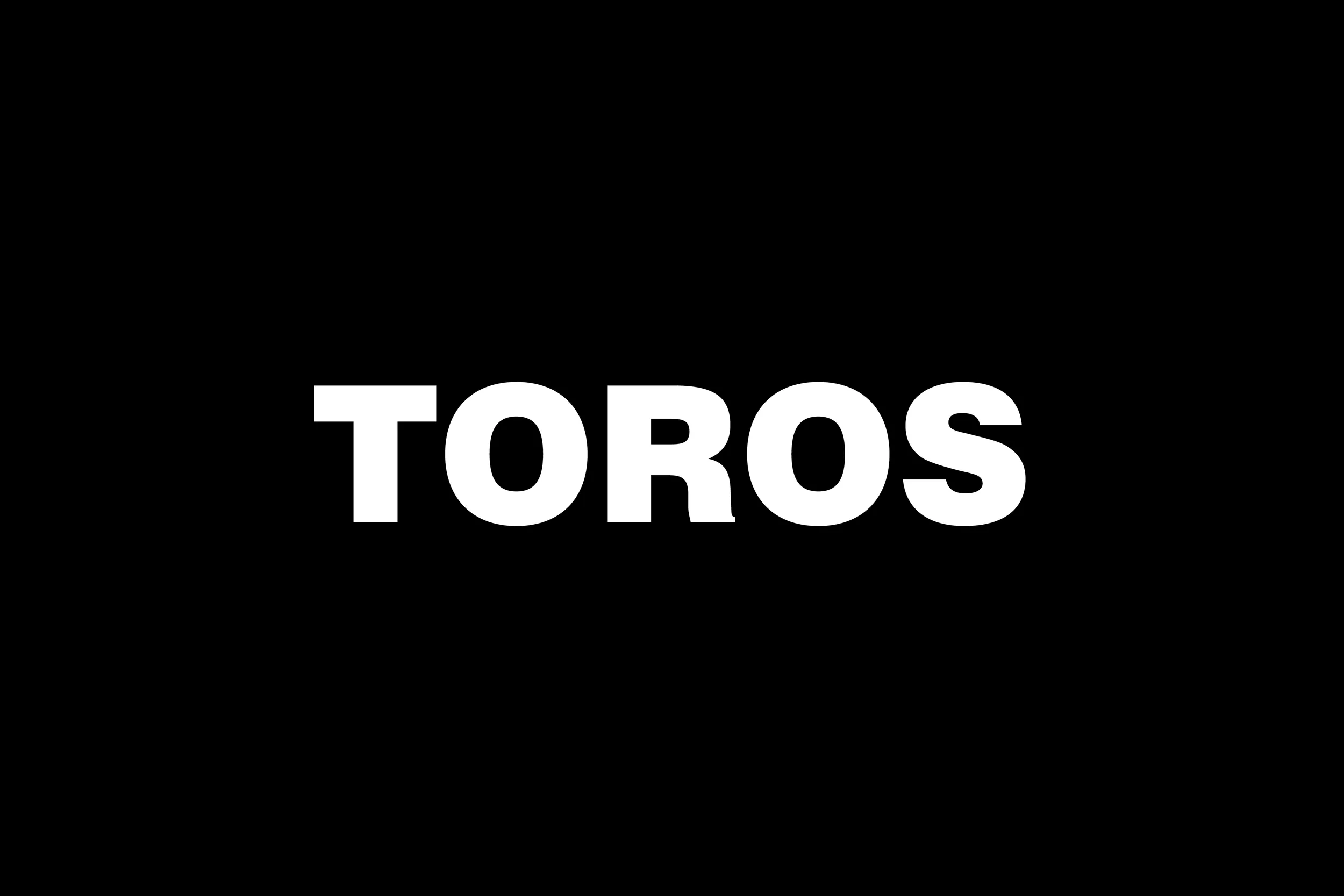 Image Toros
