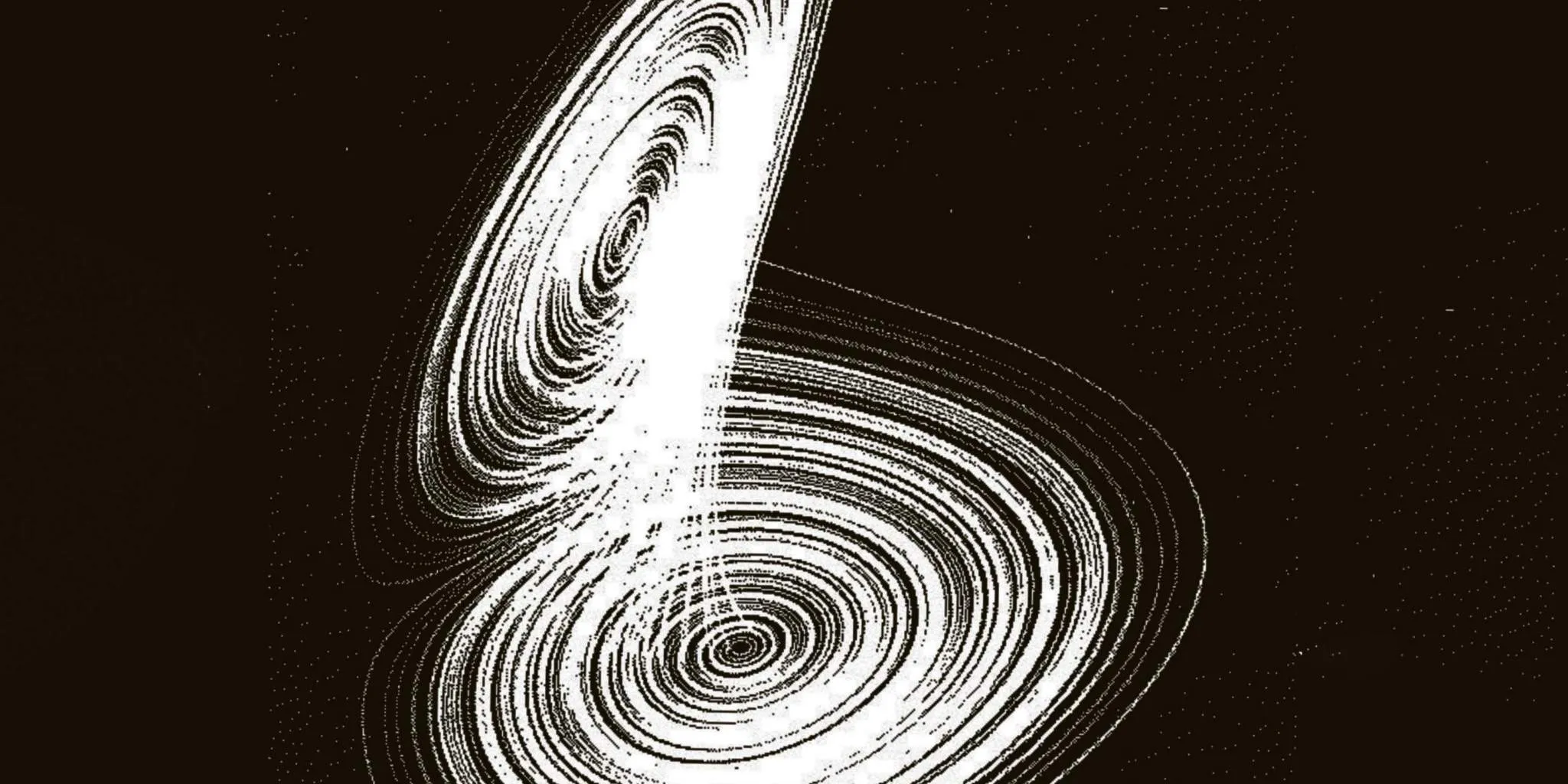 Image Gla55