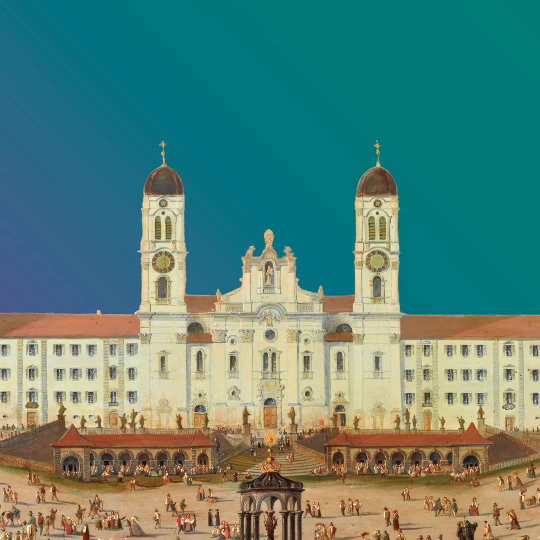 productionImage
