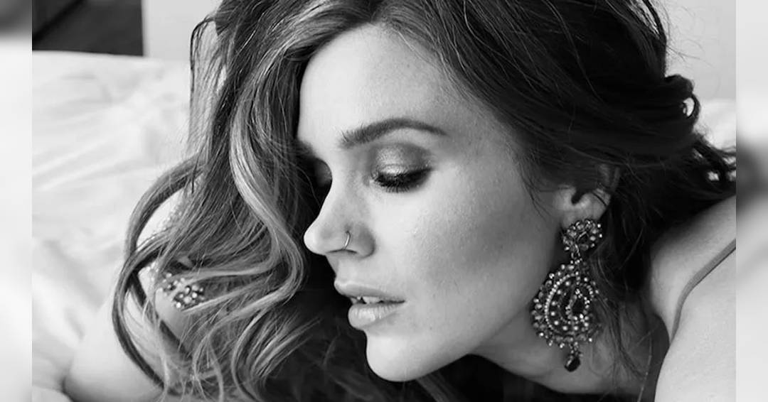 Image Joss Stone