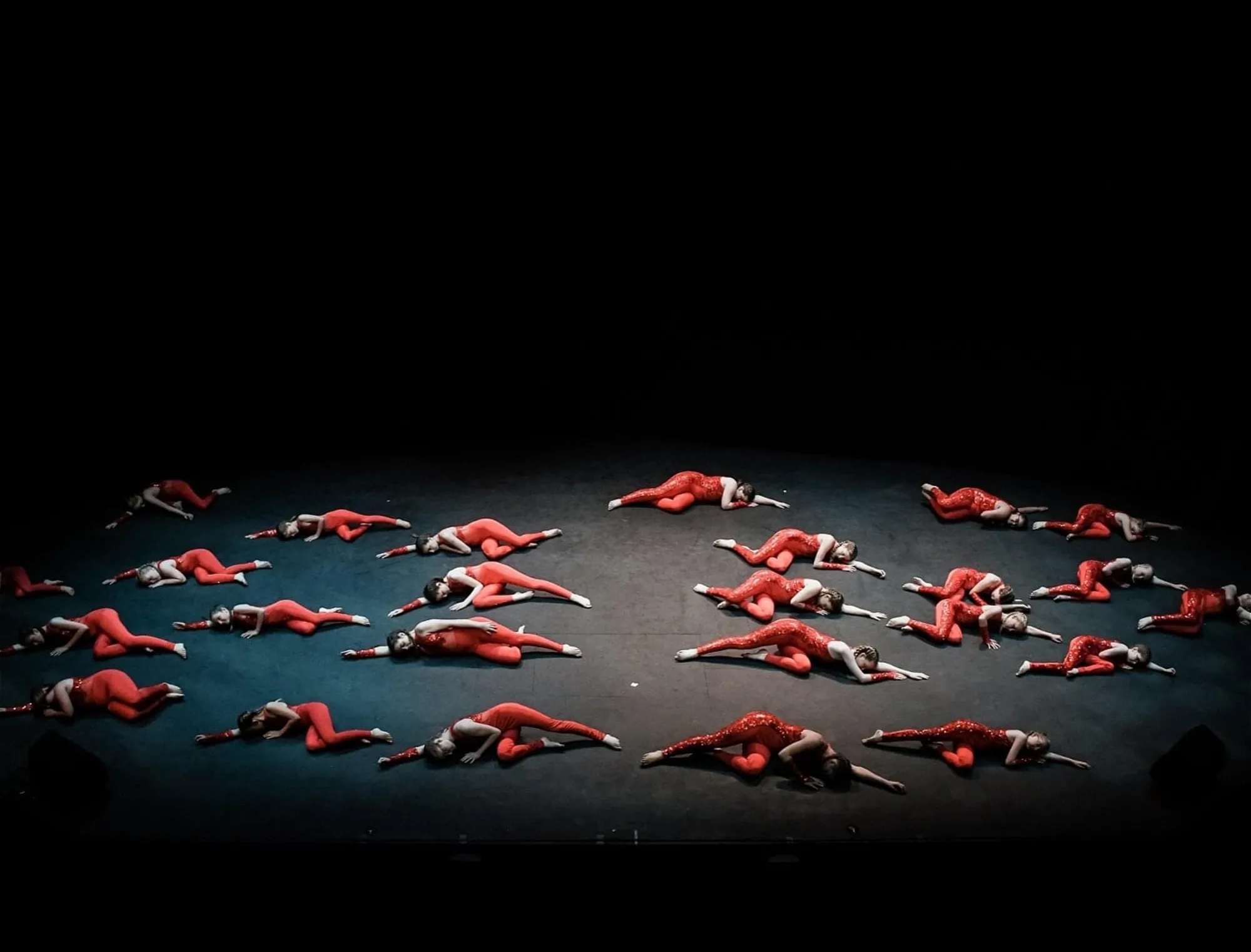 productionImage