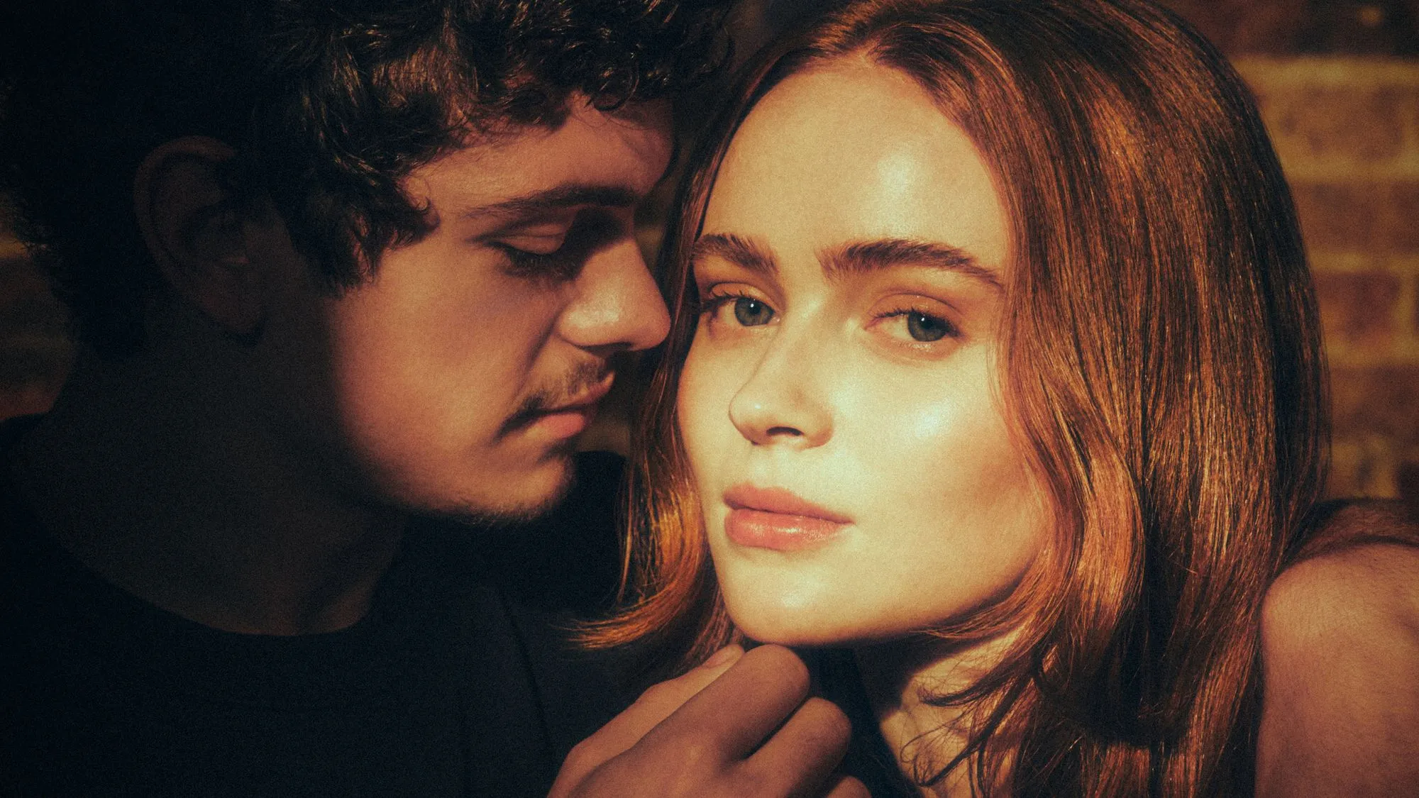 Image Romeo & Juliet