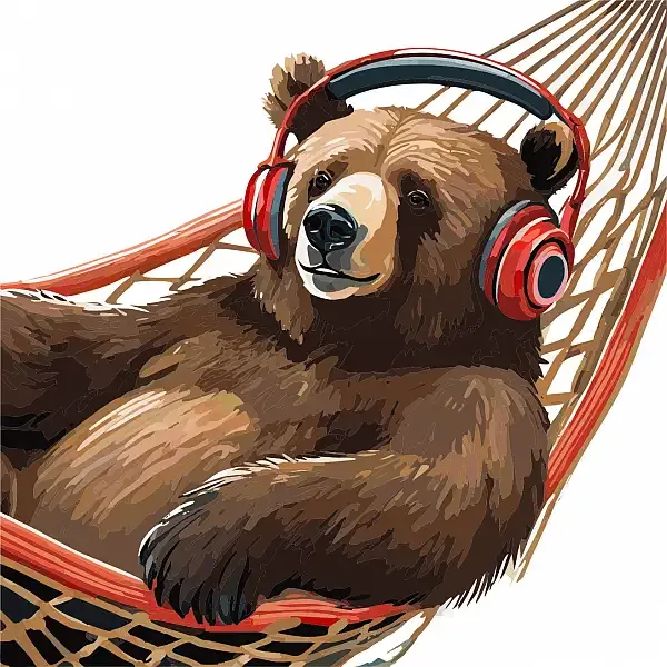 Image Midday Music Recital