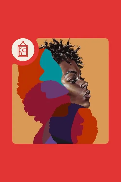 Image Meet & Greet | A New Frame of Mind - A Group Exhibit Featuring the Custom Framing of Travis Pickett