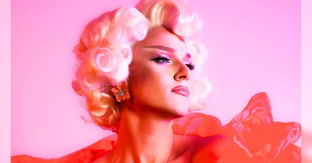 A Theatrical Extravaganza: Exploring the Dynamic Performances at His Majesty's Theatre