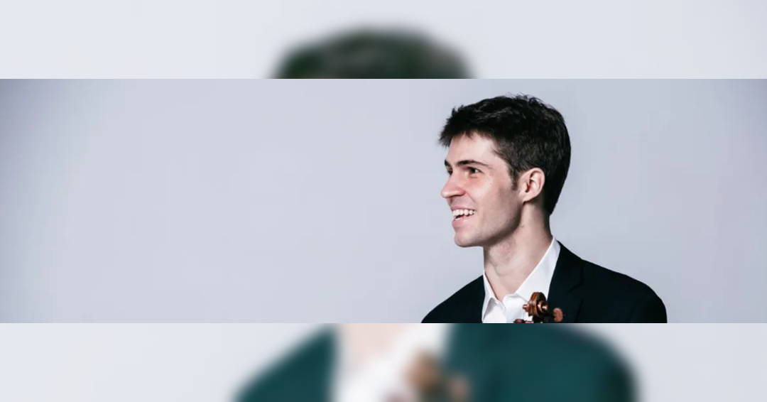 In Good Company: George Meyer & Friends in Concert