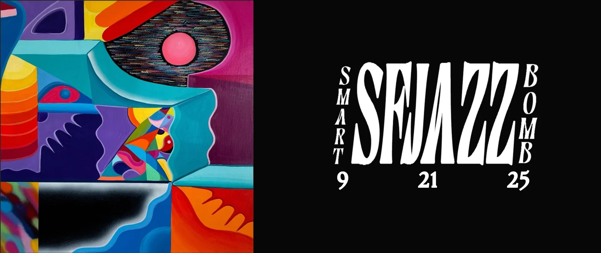 Melanie Charles fT. Ignabu & Paul Wilson Bae / Mark de Clive-Lowe, & MORE