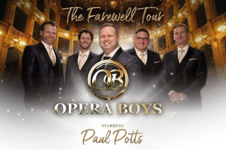 productionImage