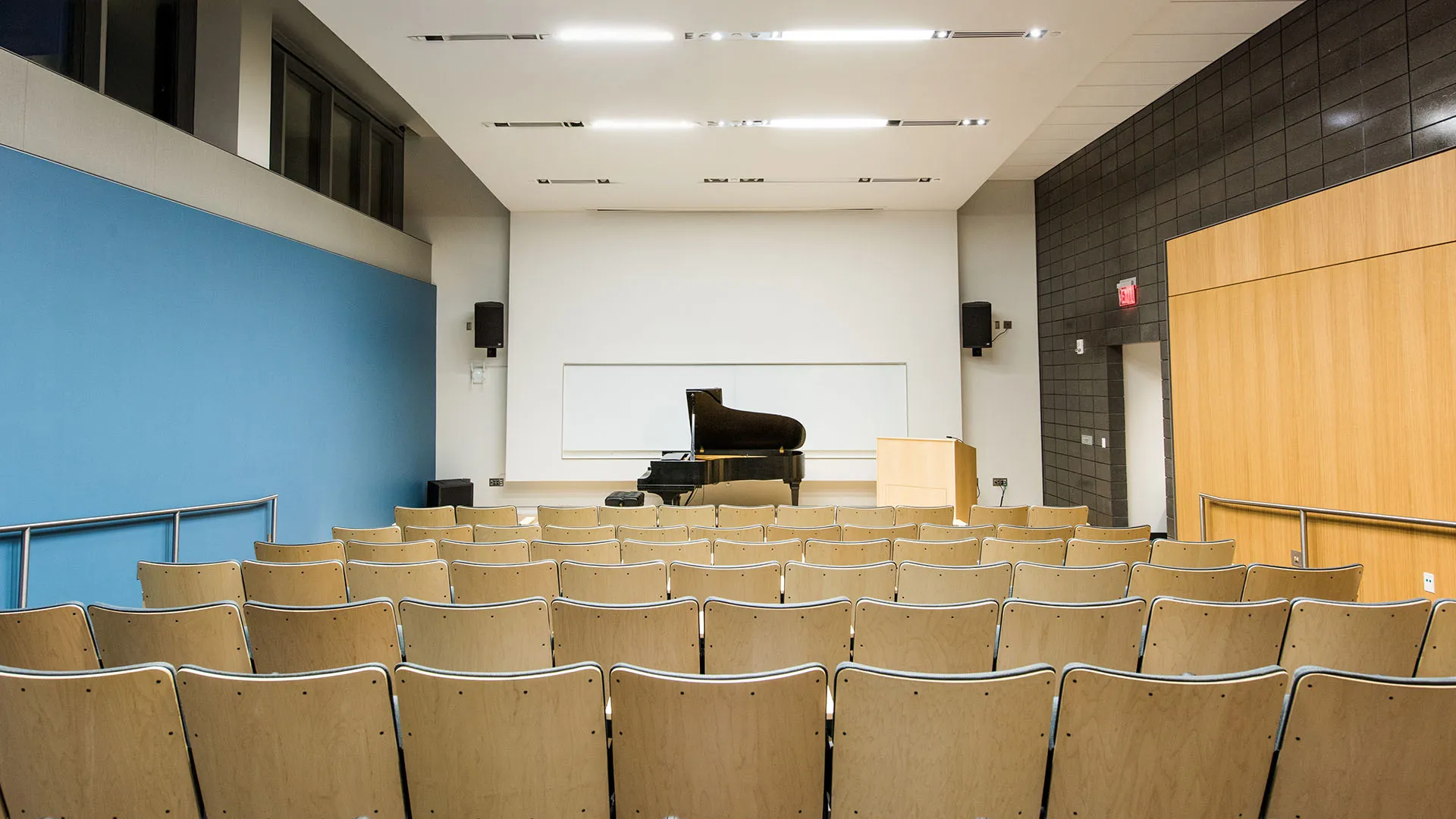 Image Nathan R. Platte, “Glad Company: A Songful History of Mary Poppins’s Bert”