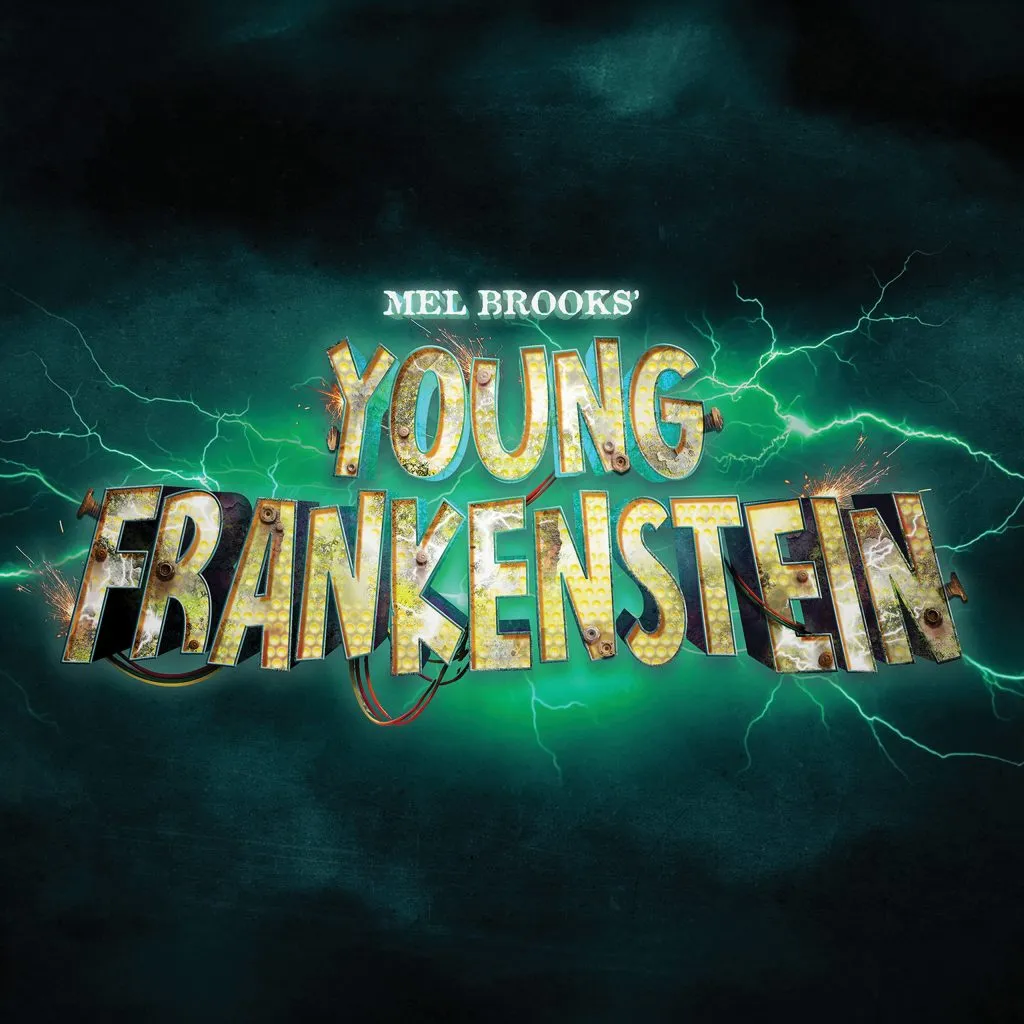 Image Young Frankenstein