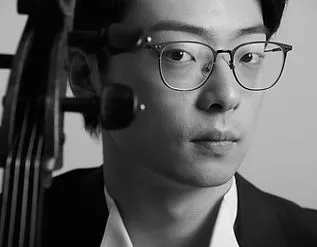 Image Picture This! Imagery In Music