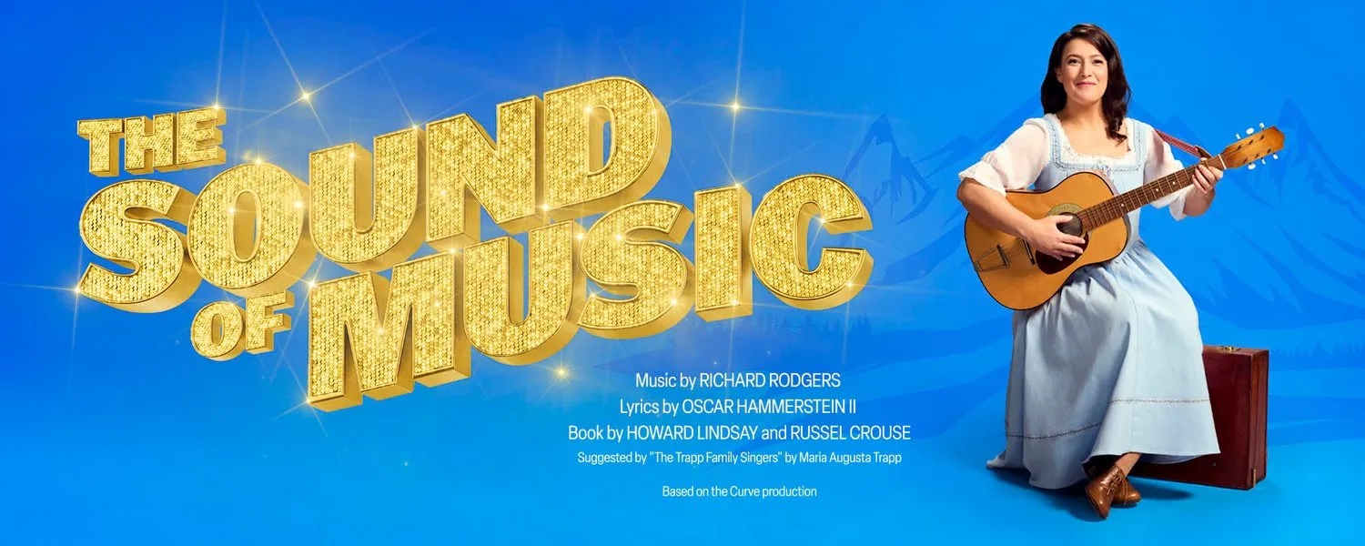 Image The Sound of Music