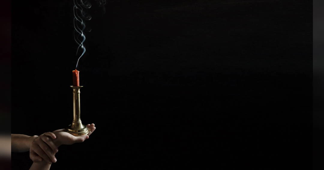 A Christmas Carol 2025