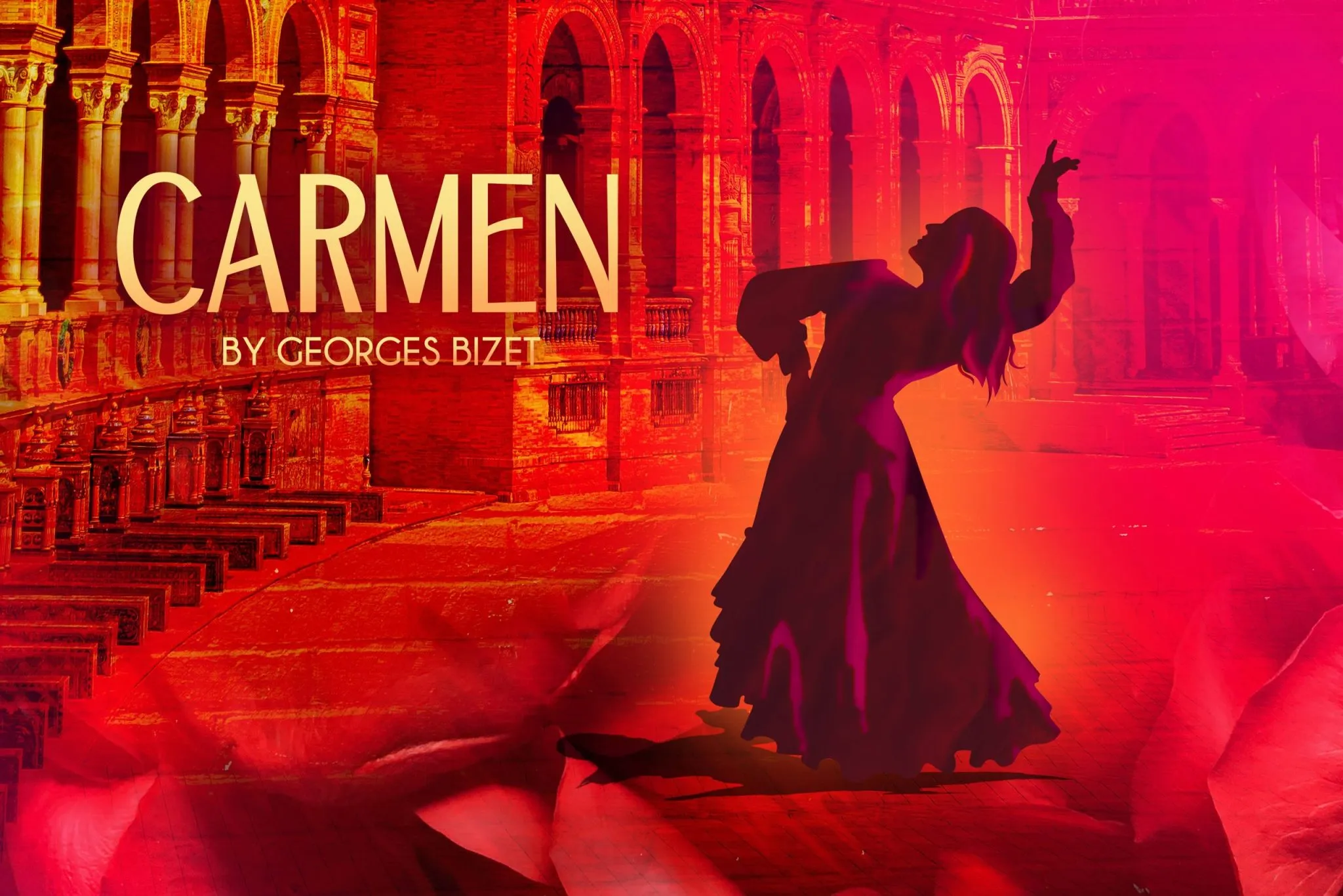 Image Carmen