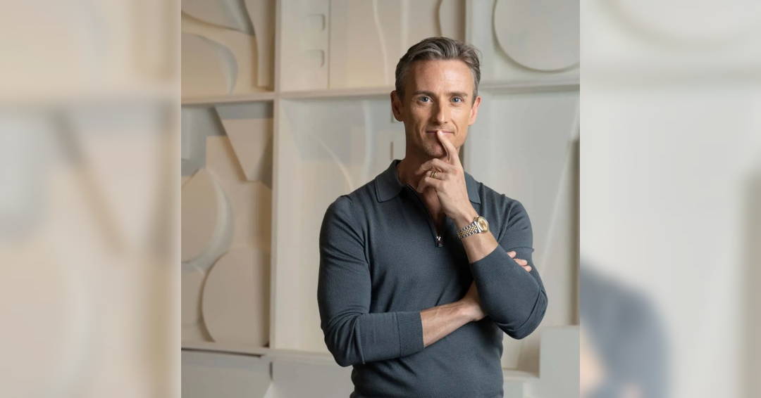 Image Perth Concert Series: Royal Scottish National Orchestra - Also Sprach Zarathustra