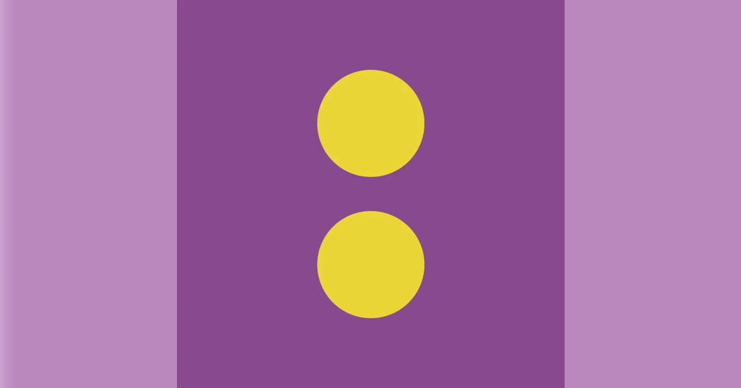 Image UTNMF: University of Toronto Jazz Faculty & DOG Ensemble