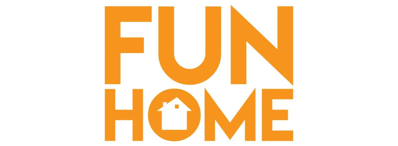 Image Fun Home