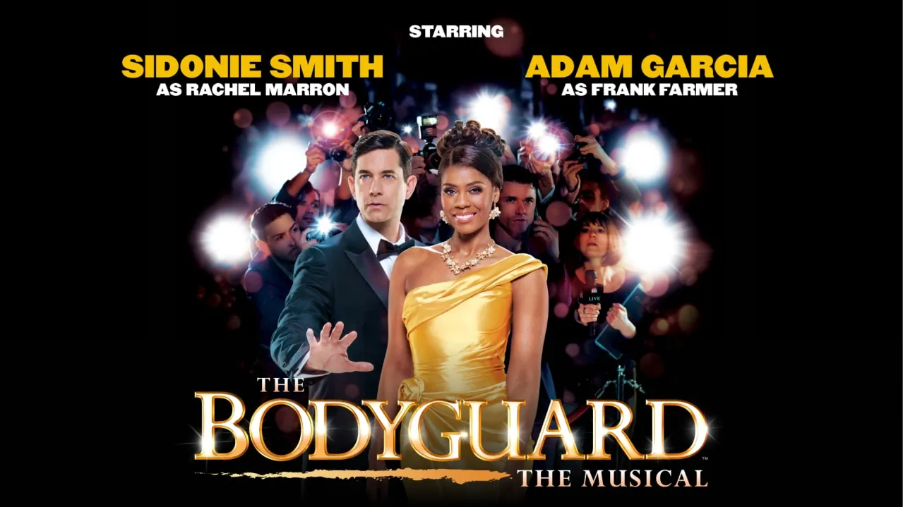 productionImage
