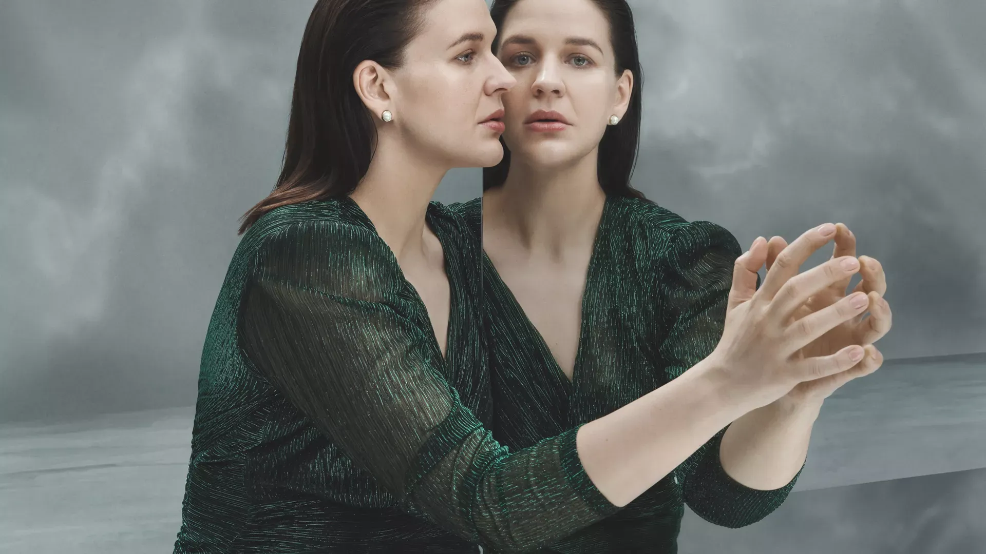 Image The Met: Live in HD 2025—2026
