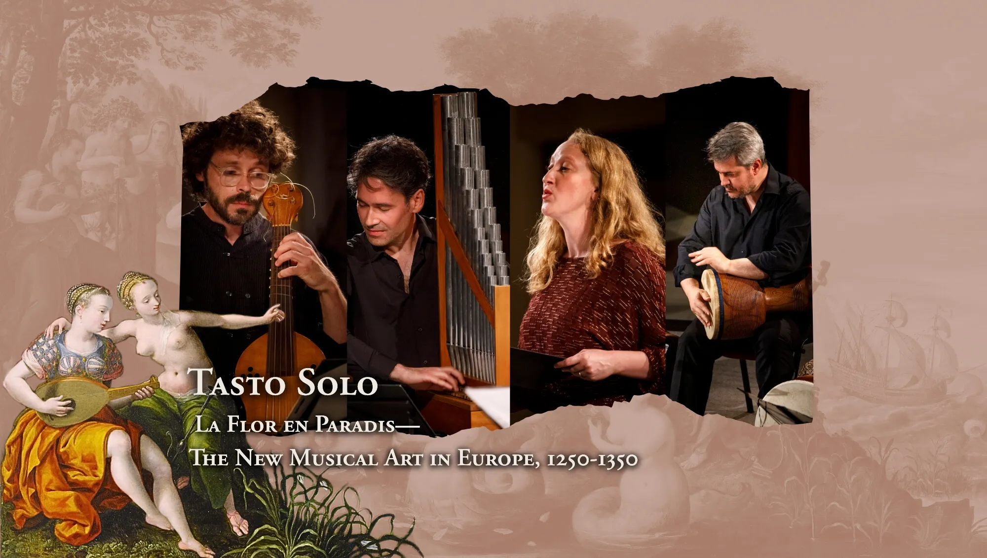 productionImage