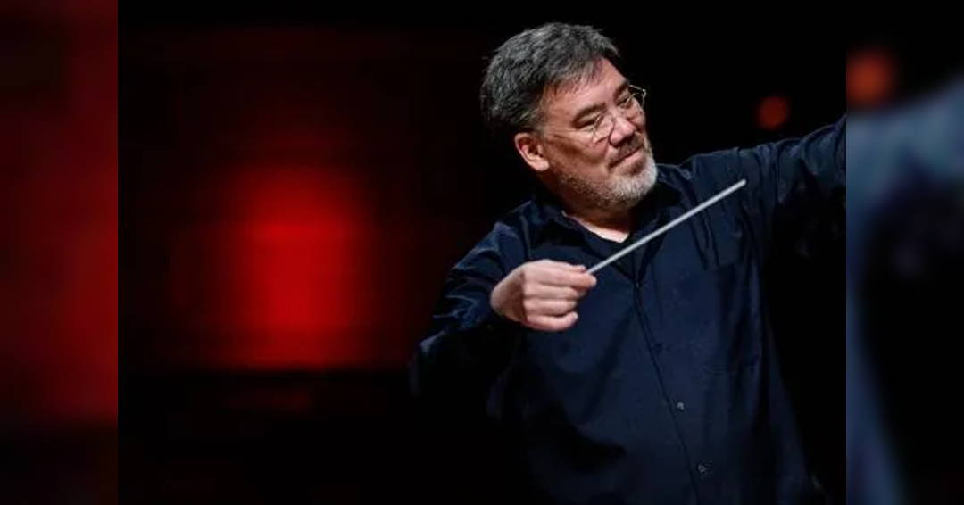 Image Beethoven and Nielsen