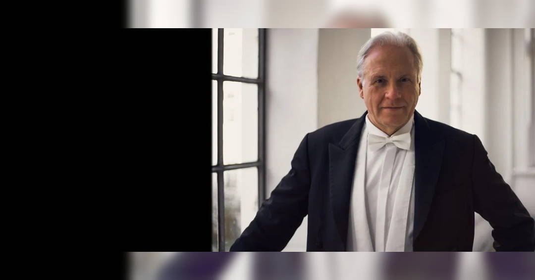 Beethoven’s Fifth Symphony