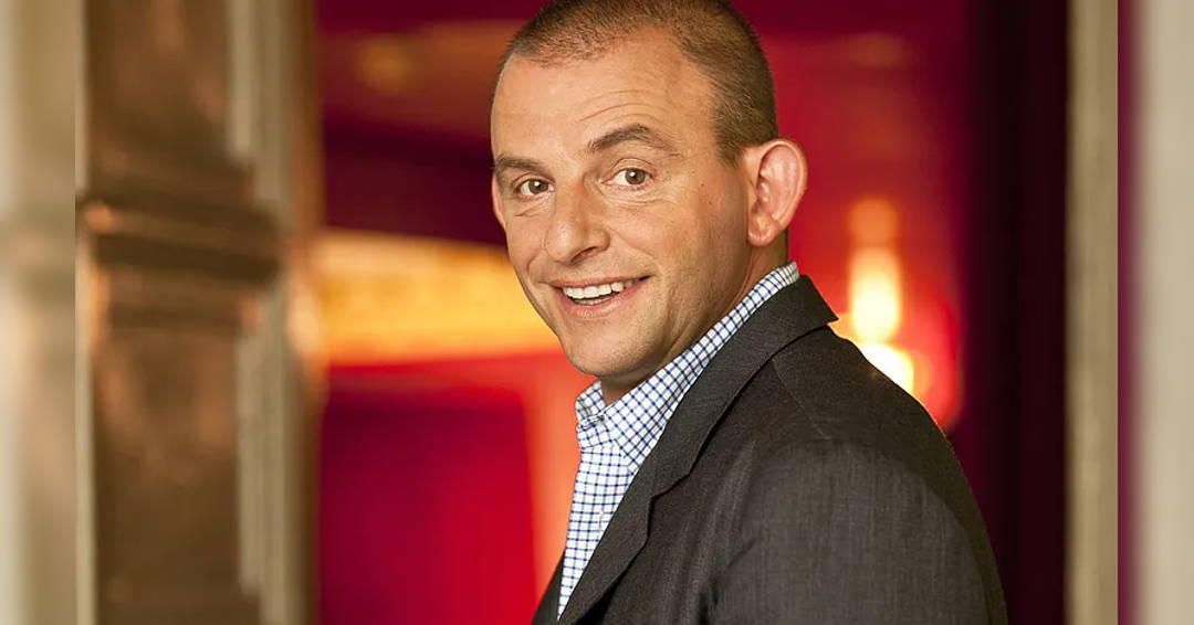 Image Horwitz sings Brel