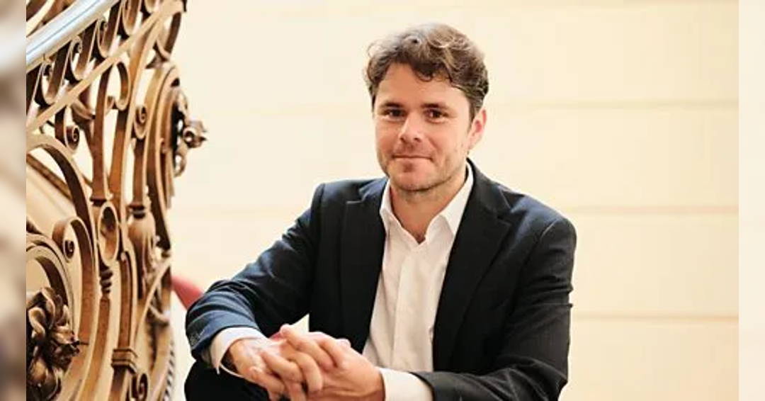 Schubert’s ‘Unfinished’