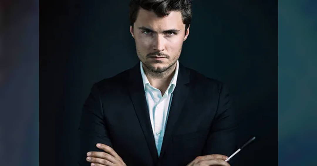 Image God in Disguise