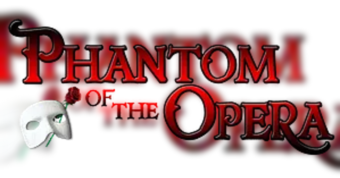 Image Phantom of the Opera
