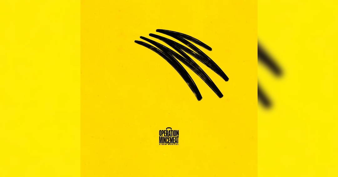 Image Operation Mincemeat