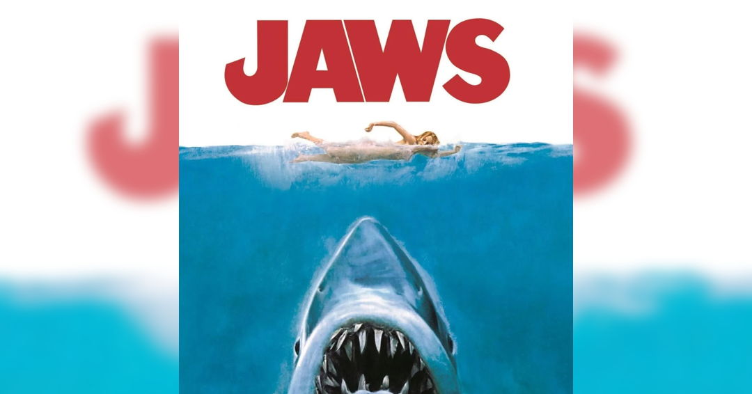 Image Jaws
