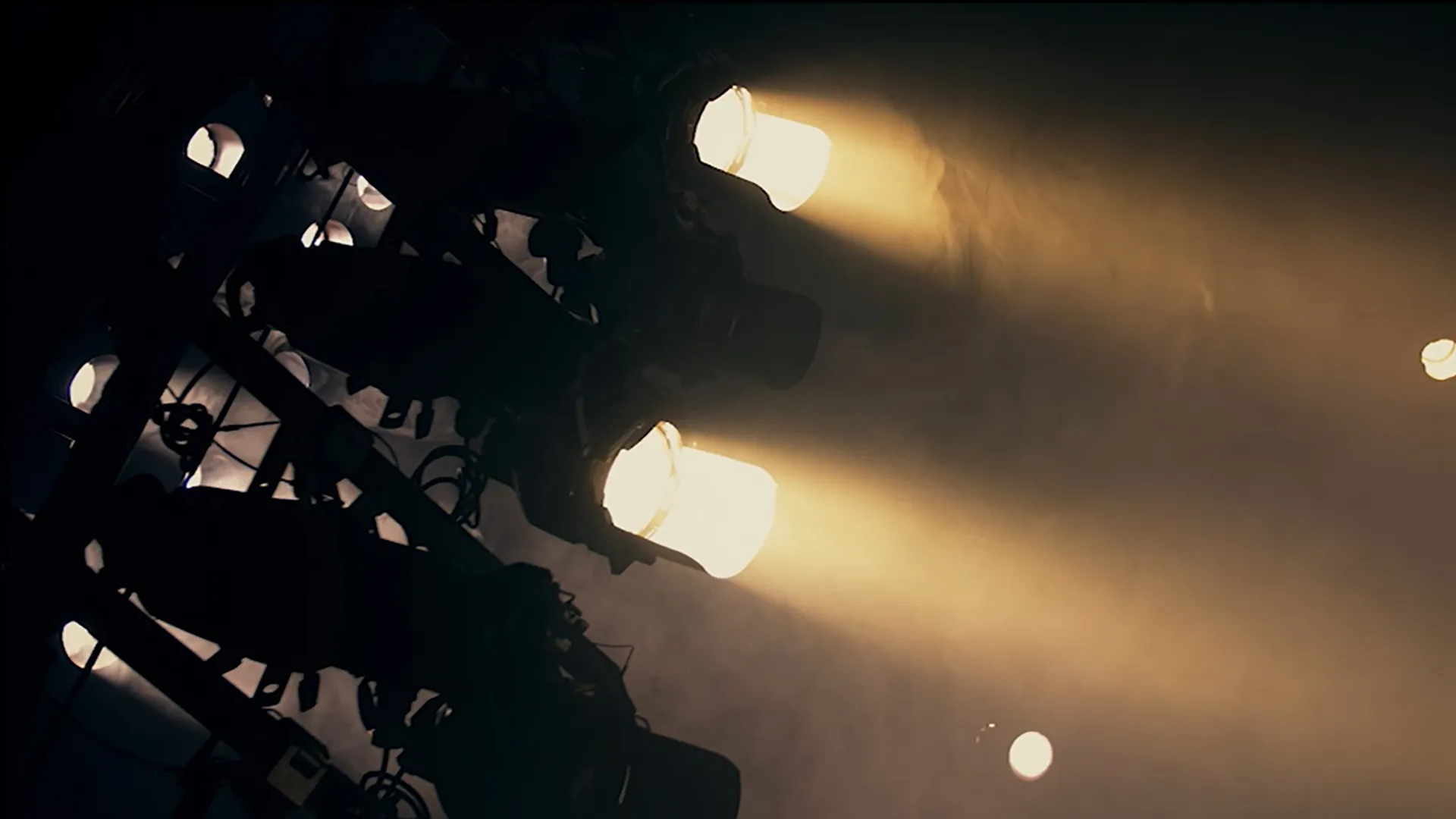 productionImage
