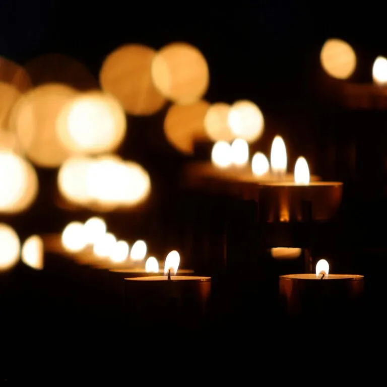 Image Handel’s Messiah