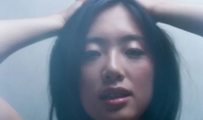 Image Sarah Kinsley Charlie Burg