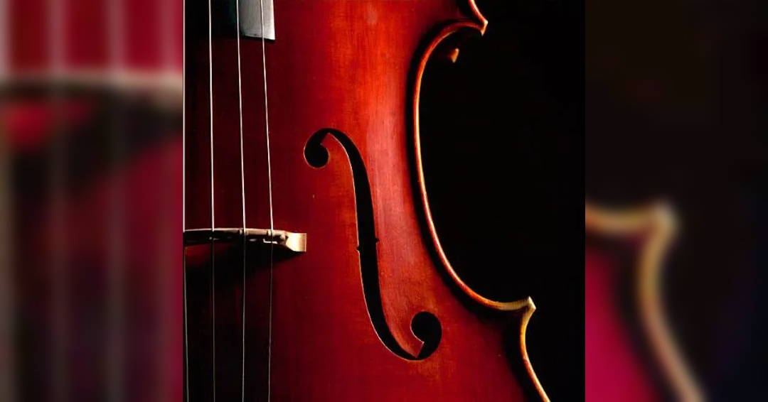 Image Masterworks 3: Bartok & de Falla