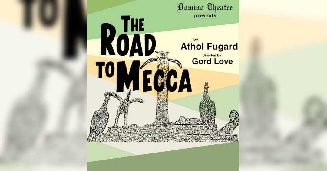 A Cultural Tapestry at Kingston Grand Theatre: A Season of Diverse Artistic Expression