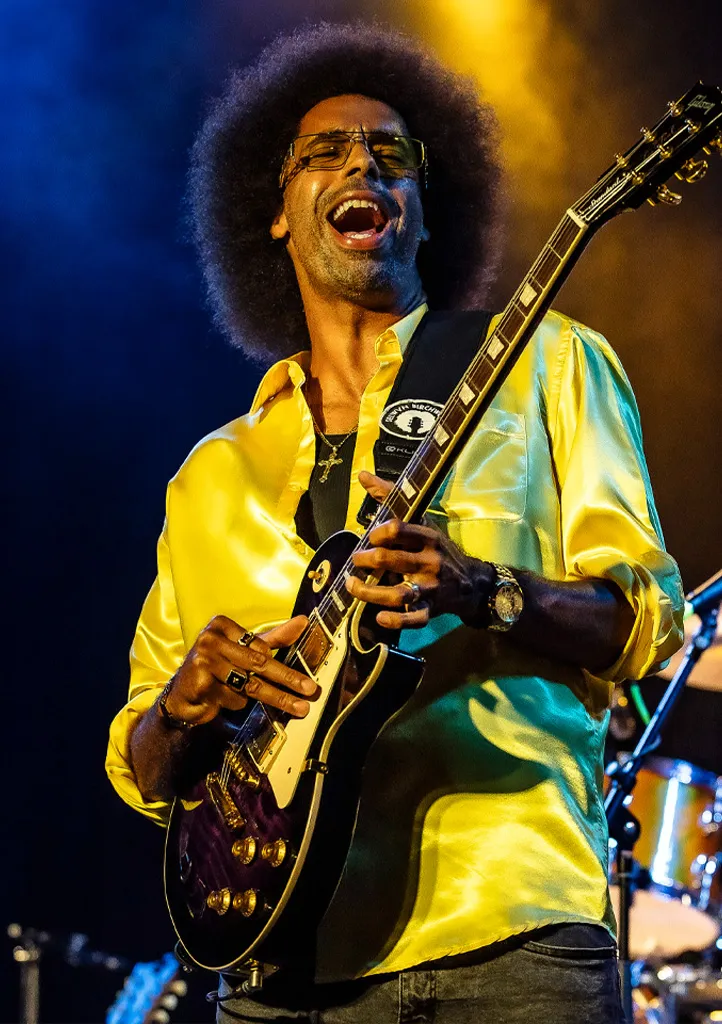 Image Selwyn Birchwood