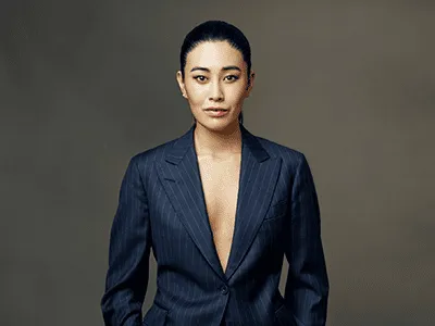 productionImage
