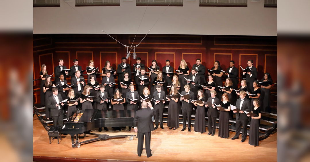 Image Thanksgiving Song