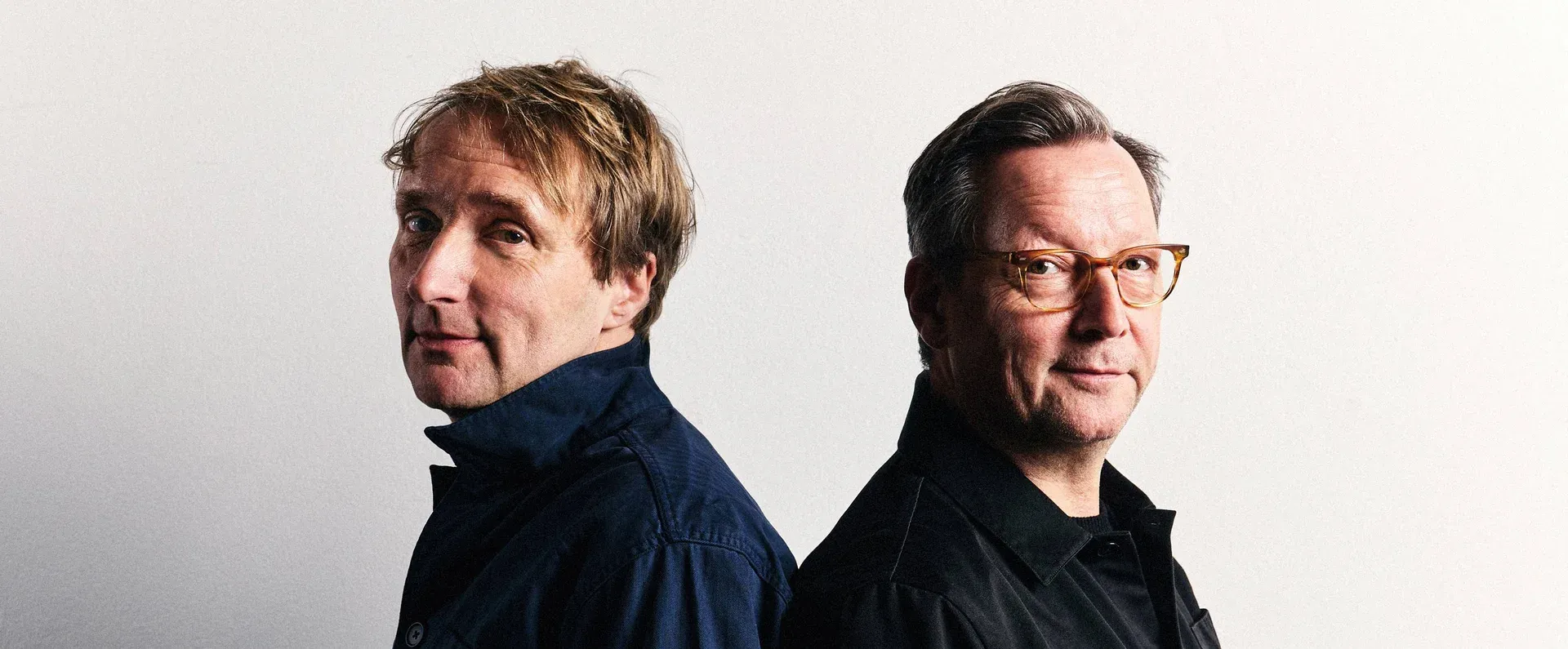 Exploring the Artistic Tapestry of Landestheater Detmold's Upcoming Performances